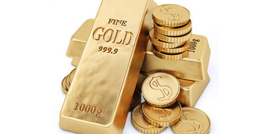 Deposit Account Interest Rates