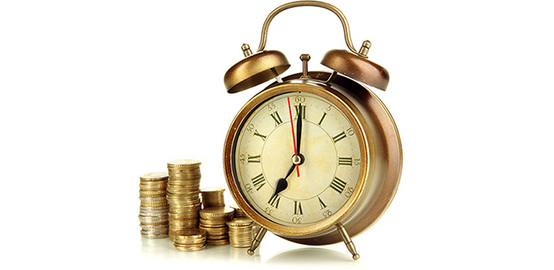 Corporate Cash Management