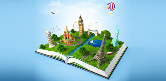 Interest Subsidized Loan to Tourism