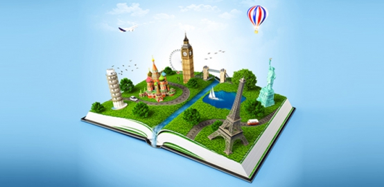 Loan to Tourism Sector