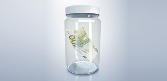 Business Current Account