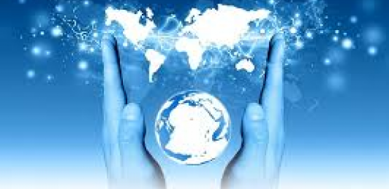 Our Vision and Our Mission