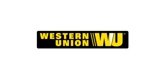 Western Union Service