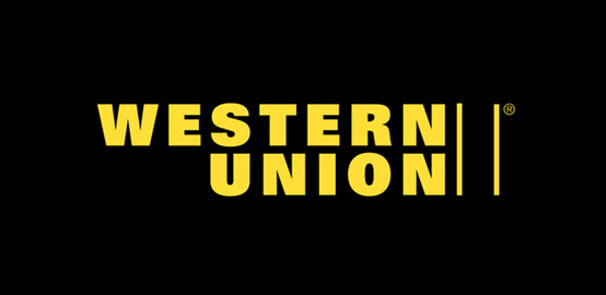 Western Union Service