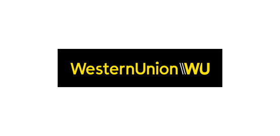 Western Union Service