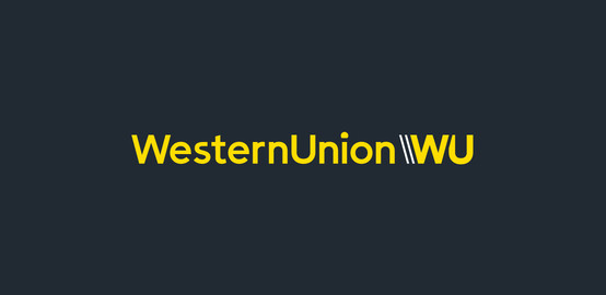 Western Union Appointment Form
