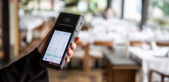CardPlus POS
