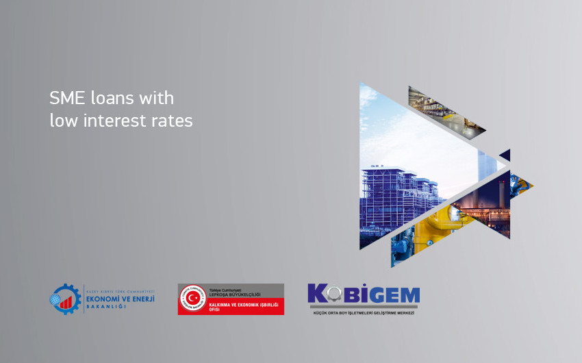 North Cyprus Bank Kibris Iktisat Bankasi Ltd
