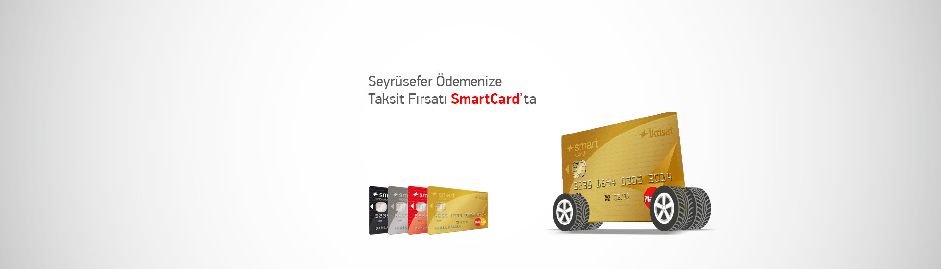 Vergi Ödemesine Taksit