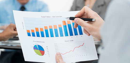 Günlük Piyasa Bülteni