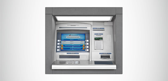 ATM Bankacılığı