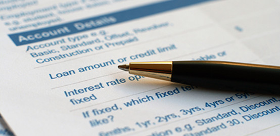 Kredi Faiz Oranları