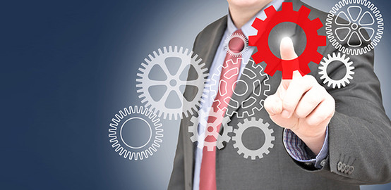 Bono ve Tahvil Fiyatları