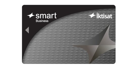 Business Kart