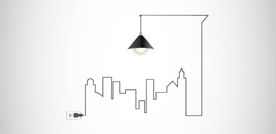 SmartCard Elektrik Faturasına Taksit