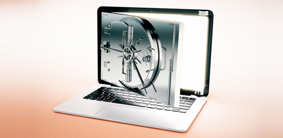 İnternet Bankacılığı Güvenlik