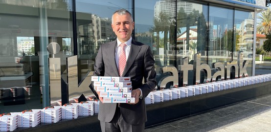 Çocuklarımızın Geleceği