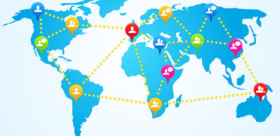 Multi Cultural Banking (MCB)