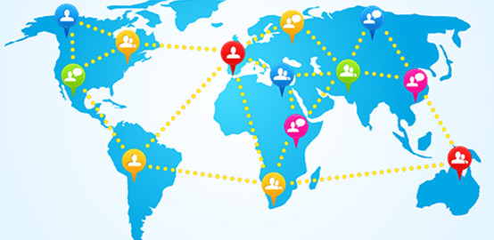 Multicultural Banking (MCB)