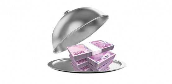 Kobi Bankacılığı Platin Hesap