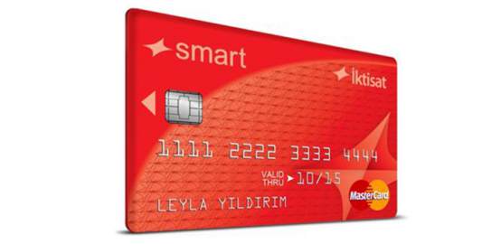SmartCard Classic