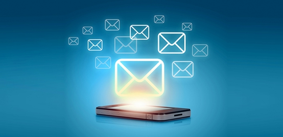 SMS Bankacılığı