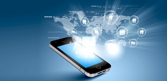 SMS Bilgilendirme Servisi