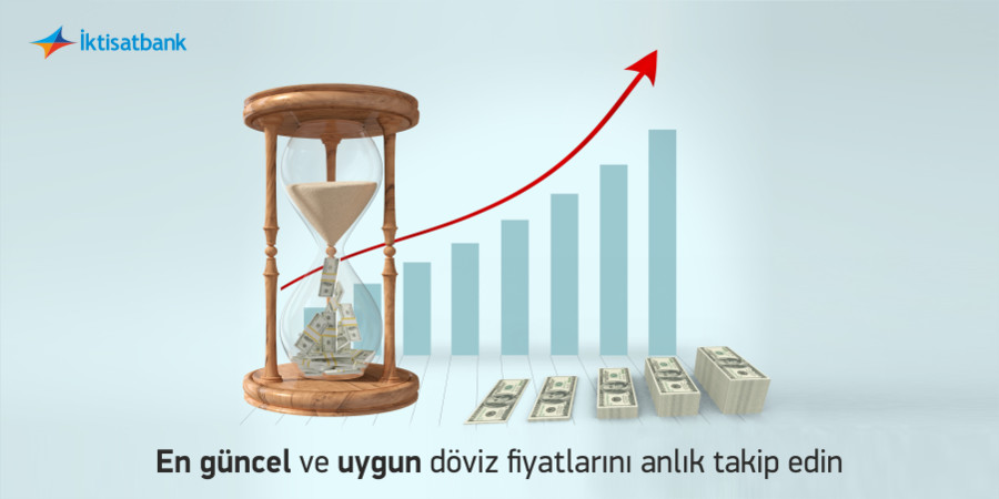 G ncel D viz Kurlar K br s ktisat Bankas Ltd
