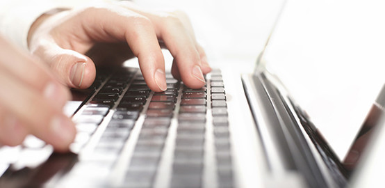 Banka Kartı Başvurusu