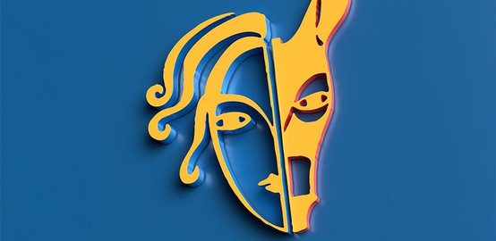 21. Kıbrıs Tiyatro Festivali
