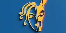 21. Kıbrıs Tiyatro Festivali