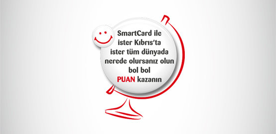 Tüm Dünyada Puan