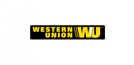 Western Union