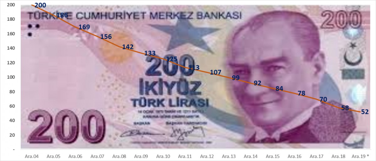 1577781828a9fa2c063504c180ecbcb31f692ddb70_4_1200.jpg